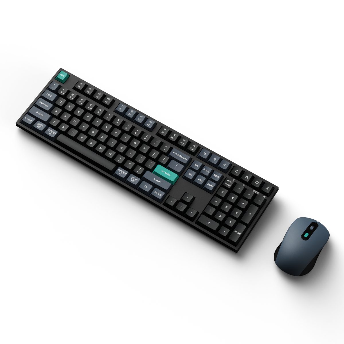 Thumbnail product image - 0