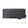 Keychron B1 Pro 75% Layout Wireless Keyboard and Mouse Combo