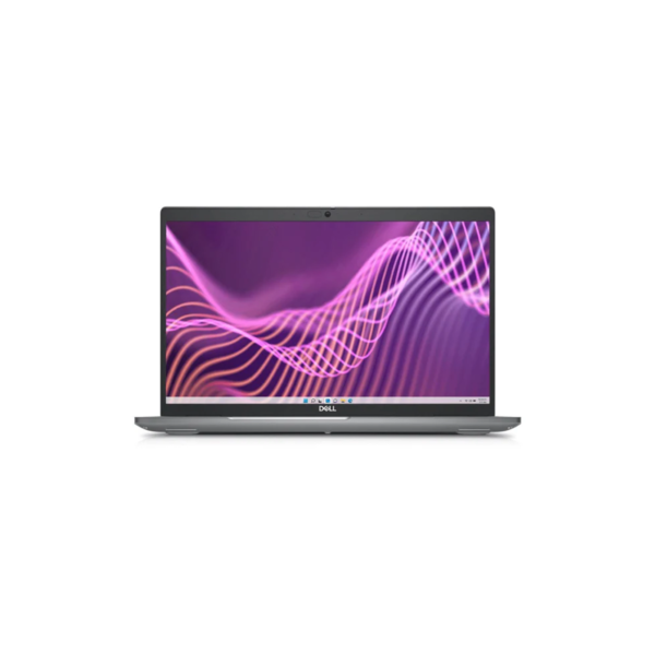 Dell Latitude 550 15.6-inch Core-i7 16GB 512GB Win 10 Pro No