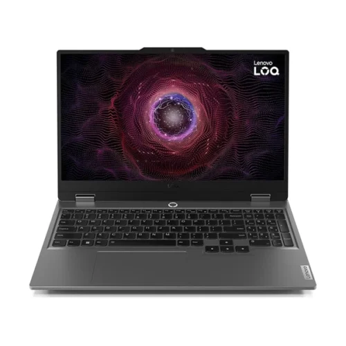 Lenovo LOQ 15.6-inch Ryzen-5 16GB 1TB Win 11 Home Notebook Lenovo LOQ 15.6-inch Ryzen-5 16GB 1TB Win 11 Home Notebook