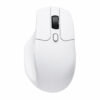 Keychron M6 1K Dual-Wireless Bluetooth and 2.4G Mouse