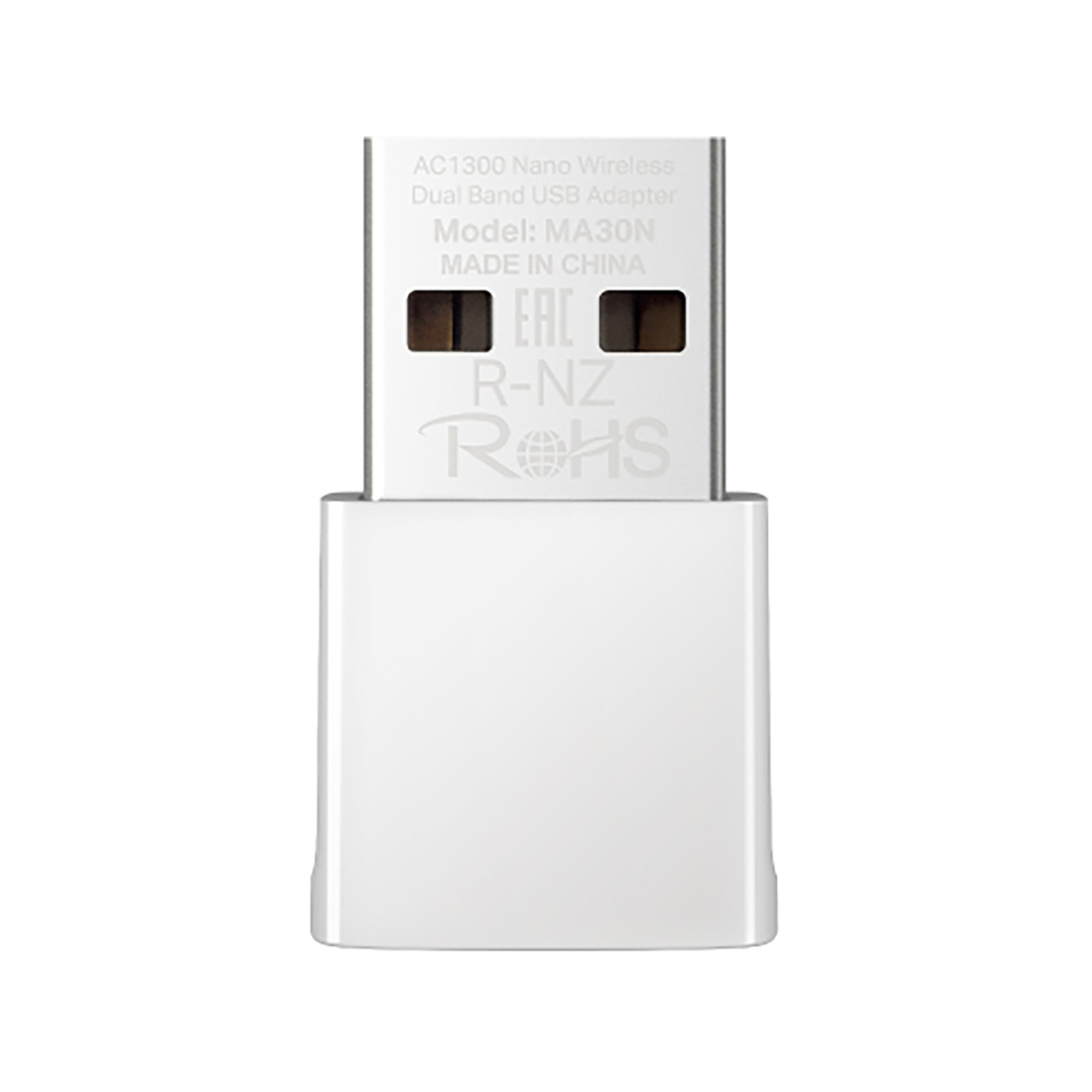 Thumbnail product image - 3