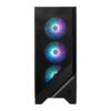 MAG-FORGE-320R-AIRFLOW_MSI-MAG-Forge-320R-Airflow-ATX-Gaming-Chassis_wr_03a.jpg MSI MAG Forge 320R Airflow ATX Gaming Chassis