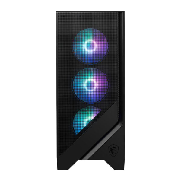 MAG-FORGE-320R-AIRFLOW_MSI-MAG-Forge-320R-Airflow-ATX-Gaming-Chassis_wr_03a.jpg MSI MAG Forge 320R Airflow ATX Gaming Chassis