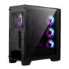 MAG-FORGE-320R-AIRFLOW_MSI-MAG-Forge-320R-Airflow-ATX-Gaming-Chassis_wr_05a.jpg MSI MAG Forge 320R Airflow ATX Gaming Chassis