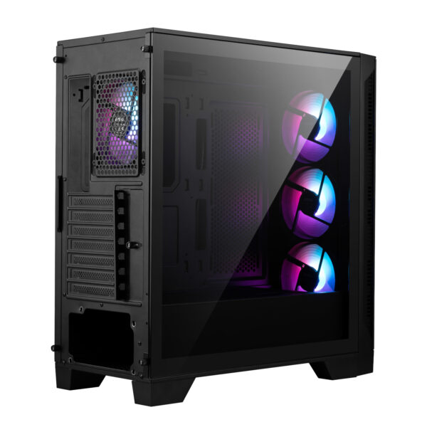 MAG-FORGE-320R-AIRFLOW_MSI-MAG-Forge-320R-Airflow-ATX-Gaming-Chassis_wr_05a.jpg MSI MAG Forge 320R Airflow ATX Gaming Chassis