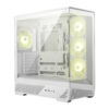 MAG-PANO-130R-PZ-WH_MSI-MAG-PANO-130R-PZ-ATX-Gaming-Chassis-White_wr_01.jpg MSI MAG PANO 130R PZ ATX Gaming Chassis