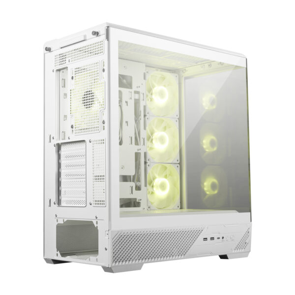 MAG-PANO-130R-PZ-WH_MSI-MAG-PANO-130R-PZ-ATX-Gaming-Chassis-White_wr_03.jpg MSI MAG PANO 130R PZ ATX Gaming Chassis