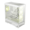 MAG-PANO-130R-PZ-WH_MSI-MAG-PANO-130R-PZ-ATX-Gaming-Chassis-White_wr_04.jpg MSI MAG PANO 130R PZ ATX Gaming Chassis