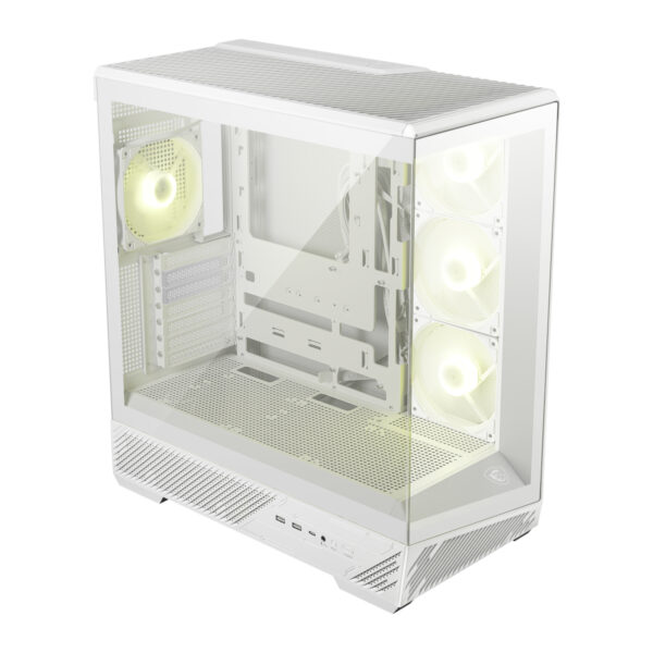 MAG-PANO-130R-PZ-WH_MSI-MAG-PANO-130R-PZ-ATX-Gaming-Chassis-White_wr_04.jpg MSI MAG PANO 130R PZ ATX Gaming Chassis