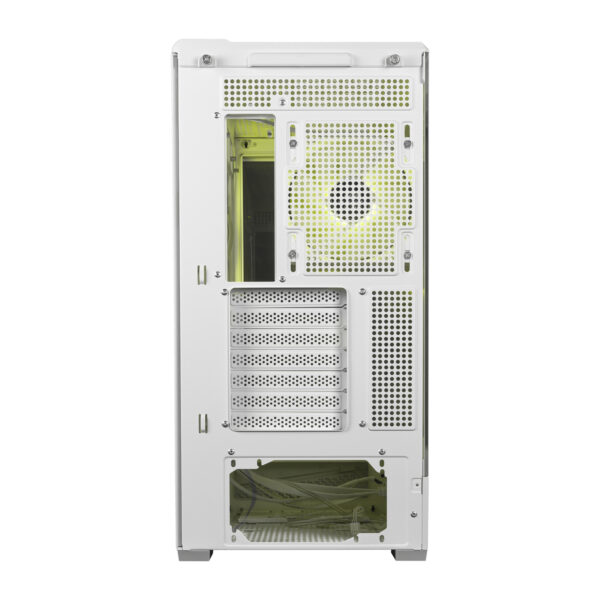 MAG-PANO-130R-PZ-WH_MSI-MAG-PANO-130R-PZ-ATX-Gaming-Chassis-White_wr_05.jpg MSI MAG PANO 130R PZ ATX Gaming Chassis