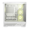 MAG-PANO-130R-PZ-WH_MSI-MAG-PANO-130R-PZ-ATX-Gaming-Chassis-White_wr_06.jpg MSI MAG PANO 130R PZ ATX Gaming Chassis