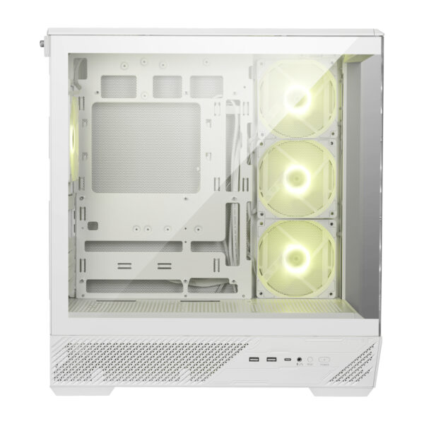 MAG-PANO-130R-PZ-WH_MSI-MAG-PANO-130R-PZ-ATX-Gaming-Chassis-White_wr_06.jpg MSI MAG PANO 130R PZ ATX Gaming Chassis