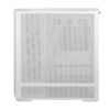 MAG-PANO-130R-PZ-WH_MSI-MAG-PANO-130R-PZ-ATX-Gaming-Chassis-White_wr_07.jpg MSI MAG PANO 130R PZ ATX Gaming Chassis