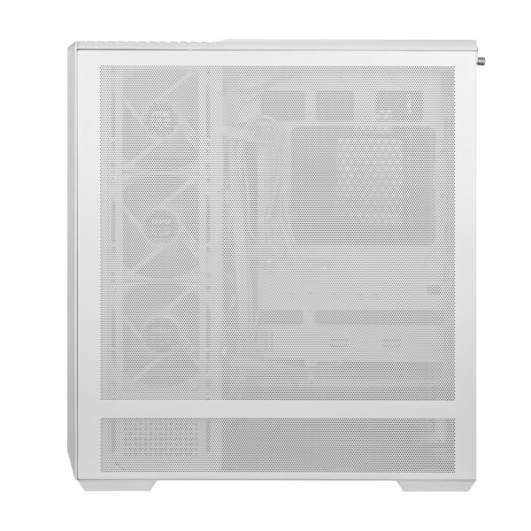 MAG-PANO-130R-PZ-WH_MSI-MAG-PANO-130R-PZ-ATX-Gaming-Chassis-White_wr_07.jpg MSI MAG PANO 130R PZ ATX Gaming Chassis