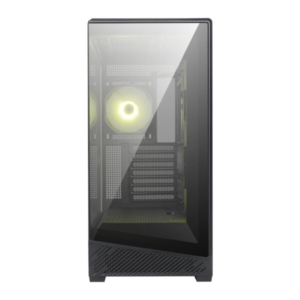 MAG-PANO-130R-PZ_MSI-MAG-PANO-130R-PZ-ATX-Gaming-Chassis-Black_wr_02.jpg MSI MAG PANO 130R PZ ATX Gaming Chassis