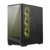 MAG-PANO-130R-PZ_MSI-MAG-PANO-130R-PZ-ATX-Gaming-Chassis-Black_wr_03.jpg MSI MAG PANO 130R PZ ATX Gaming Chassis