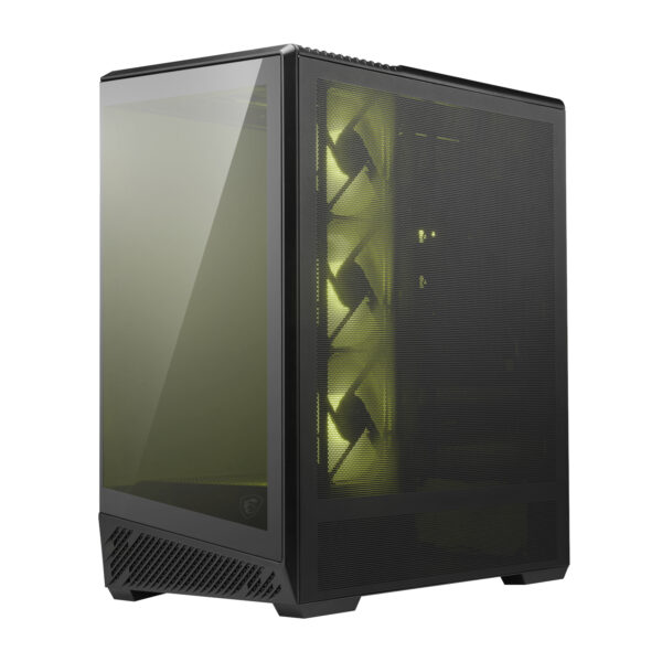 MAG-PANO-130R-PZ_MSI-MAG-PANO-130R-PZ-ATX-Gaming-Chassis-Black_wr_03.jpg MSI MAG PANO 130R PZ ATX Gaming Chassis