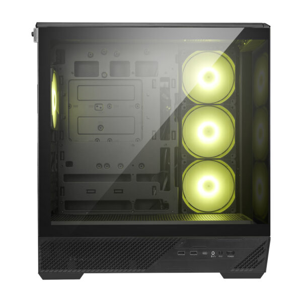 MAG-PANO-130R-PZ_MSI-MAG-PANO-130R-PZ-ATX-Gaming-Chassis-Black_wr_06.jpg MSI MAG PANO 130R PZ ATX Gaming Chassis