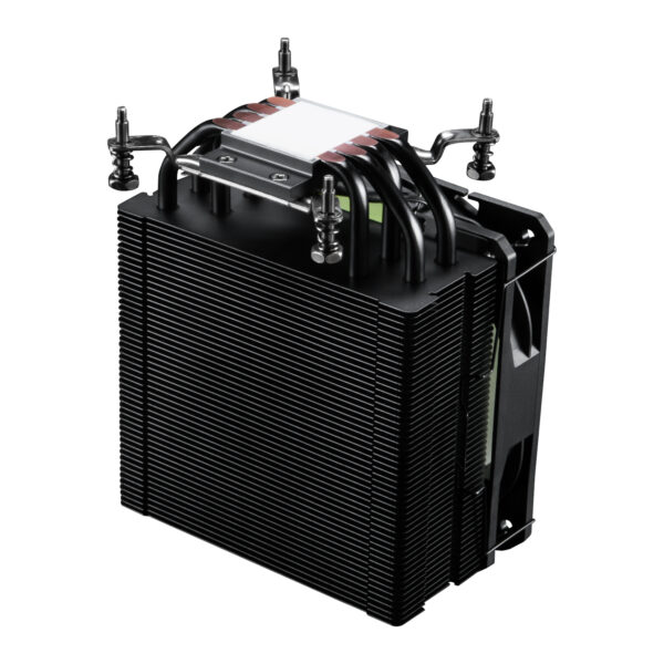 MSI MAG Corefrozr AA13 120mm CPU Air Cooler