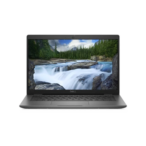 N009L345014EMEA_1_c9f1.png Dell Latitude 3450 14.0-inch Core Ultra-5 8GB 512GB Win 11 P