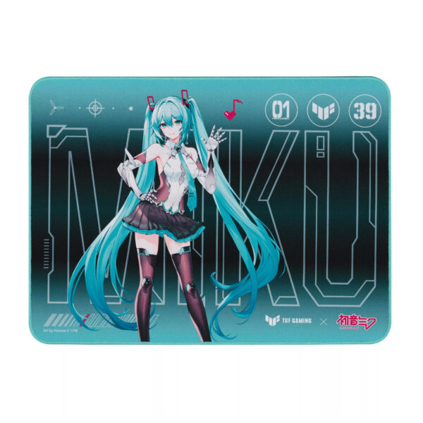 NC19-TUF-GAMING-P1-MIKU_Asus-TUF-Gaming-P1-Hatsune-Miku-Edition-Mousepad_wr_01.jpg Asus TUF Gaming P1 Hatsune Miku Edition MousePad