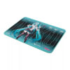 NC19-TUF-GAMING-P1-MIKU_Asus-TUF-Gaming-P1-Hatsune-Miku-Edition-Mousepad_wr_02.jpg Asus TUF Gaming P1 Hatsune Miku Edition MousePad