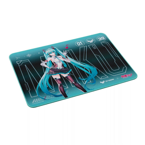 NC19-TUF-GAMING-P1-MIKU_Asus-TUF-Gaming-P1-Hatsune-Miku-Edition-Mousepad_wr_03.jpg Asus TUF Gaming P1 Hatsune Miku Edition MousePad