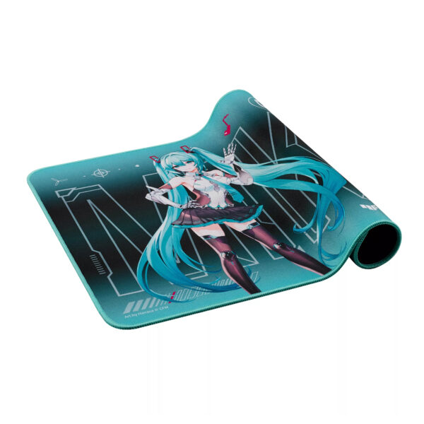 NC19-TUF-GAMING-P1-MIKU_Asus-TUF-Gaming-P1-Hatsune-Miku-Edition-Mousepad_wr_04.jpg Asus TUF Gaming P1 Hatsune Miku Edition MousePad