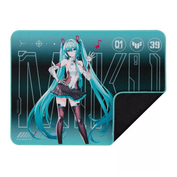 NC19-TUF-GAMING-P1-MIKU_Asus-TUF-Gaming-P1-Hatsune-Miku-Edition-Mousepad_wr_05.jpg Asus TUF Gaming P1 Hatsune Miku Edition MousePad