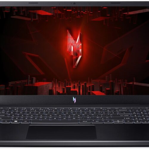 Acer Nitro V 15 i5 15.6in FHD Notebook