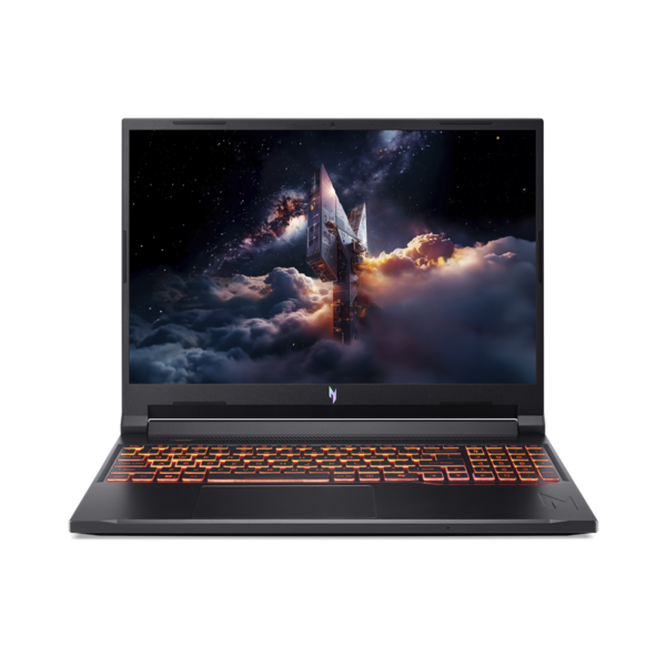 Acer Nitro V 16in WUXGA Notebook