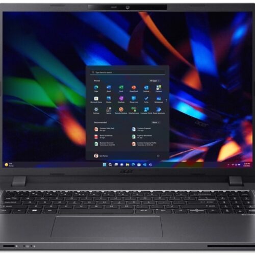 NX.B6SEA.00E_default.jpg Acer TMP216-51-G2-TCO-79H8 16in WUXGA Notebook