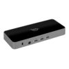 OWC Thunderbolt 5 Hub with 5 Ports