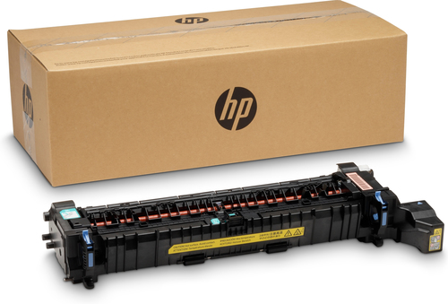 P1B92A_default.jpg HP LaserJet 220V Maintenance Kit