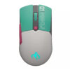 Asus TUF GAMING Mini 12000 DPI Wireless Mouse Hatsune Miku Edition