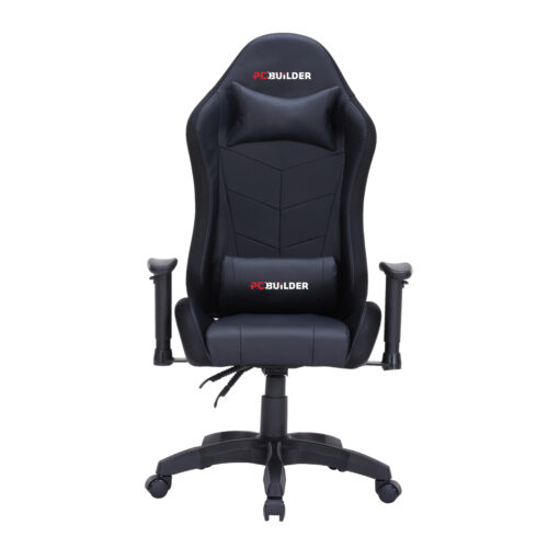 PCB_GC_NAVIGATOR-LITE_PCBuilder-NAVIGATOR-LITE-Gaming-Chair-Black_wr_01a.jpg PCBuilder Navigator Lite Gaming Chair