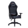 PCBuilder Navigator Lite Gaming Chair