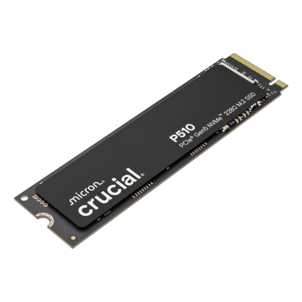 PCBuilder Ryzen 7 9800X3D ASUS X MIKU Windows 11 Gaming PC