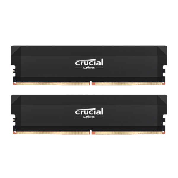 PCBuilder Intel Core Ultra 5 245K LEVEL UP Core Upgrade Kit