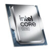 PCBuilder Intel Core Ultra 7 265KF LEVEL UP Core Upgrade Kit