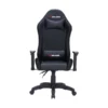 PCBuilder Navigator Lite Gaming Chair