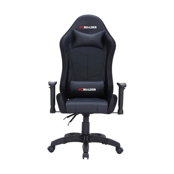 PCBuilder Navigator Lite Gaming Chair