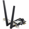 ASUS AX1800 DUAL BAND PCI-E WIFI 6 BLUETOOTH 5.2
