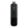PFJ4197EU_Xiaomi-TV-Stick-4K-2nd-Gen-Black_wr_01.jpg Xiaomi TV Stick 4K (2nd Gen) Media Player