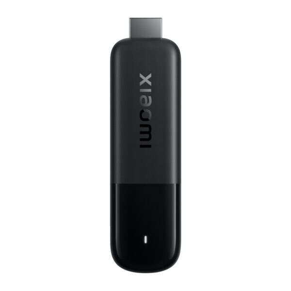 PFJ4197EU_Xiaomi-TV-Stick-4K-2nd-Gen-Black_wr_01.jpg Xiaomi TV Stick 4K (2nd Gen) Media Player