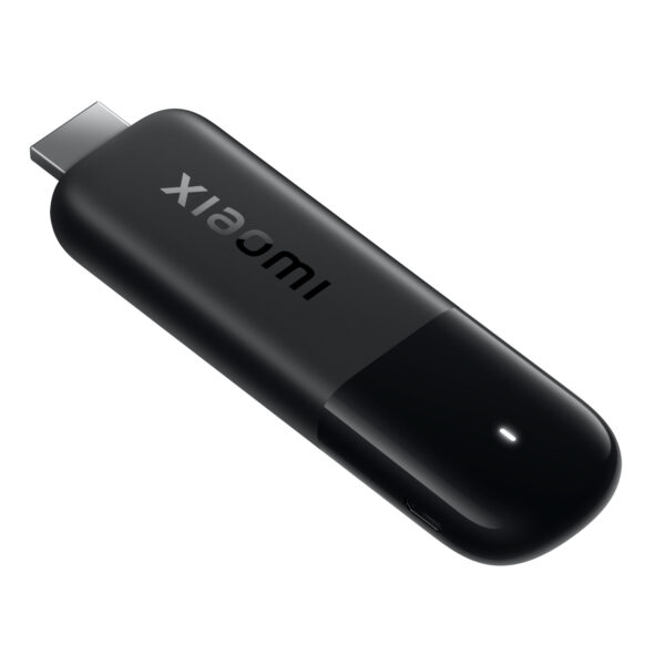 PFJ4197EU_Xiaomi-TV-Stick-4K-2nd-Gen-Black_wr_02.jpg Xiaomi TV Stick 4K (2nd Gen) Media Player