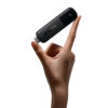 PFJ4197EU_Xiaomi-TV-Stick-4K-2nd-Gen-Black_wr_04.jpg Xiaomi TV Stick 4K (2nd Gen) Media Player