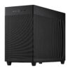 PRIMEAP201MESH-BK_Asus-Prime-AP201-Mesh-MicroATX-Chassis-Black_wr_01.jpg Asus Prime AP201 Mesh MicroATX Chassis