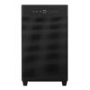 PRIMEAP201MESH-BK_Asus-Prime-AP201-Mesh-MicroATX-Chassis-Black_wr_02.jpg Asus Prime AP201 Mesh MicroATX Chassis